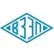 logo_vzep.vitebsk.by